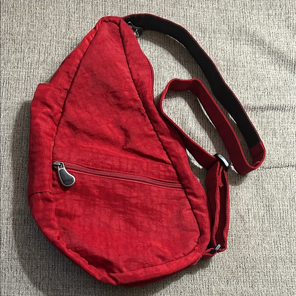 Ameribag Sling NEW